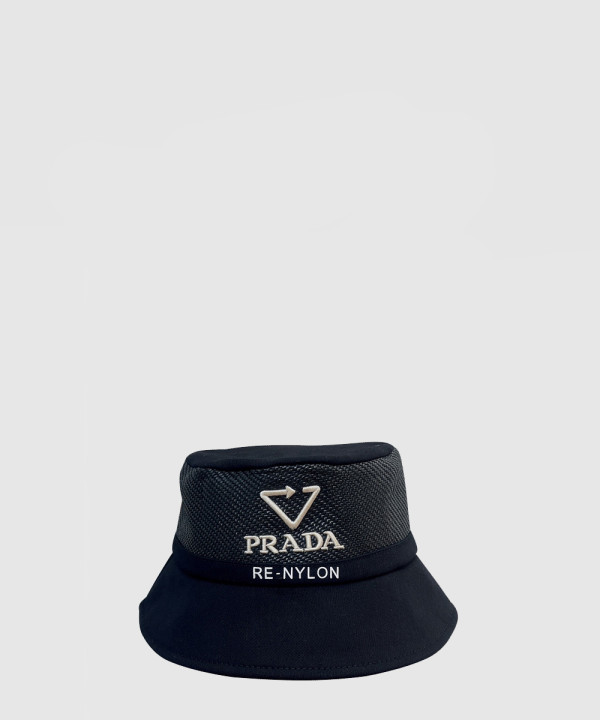 프라다 벙거지 2HC826