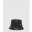 프라다 나파 버킷햇 2HC137