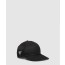 프라다 리나일론 베이스볼 캡 1HC274