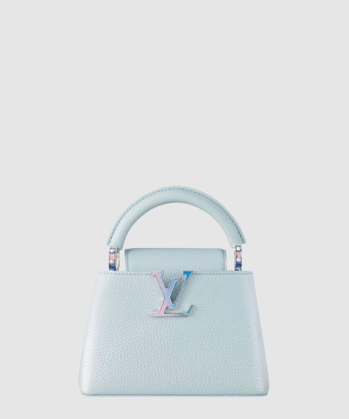 루이비통 카퓌신 미니 M23289