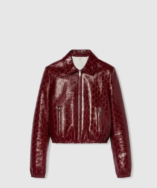 구찌 수트 자켓