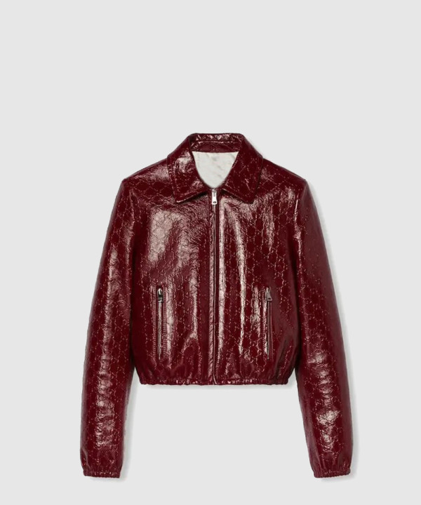 구찌 수트 자켓