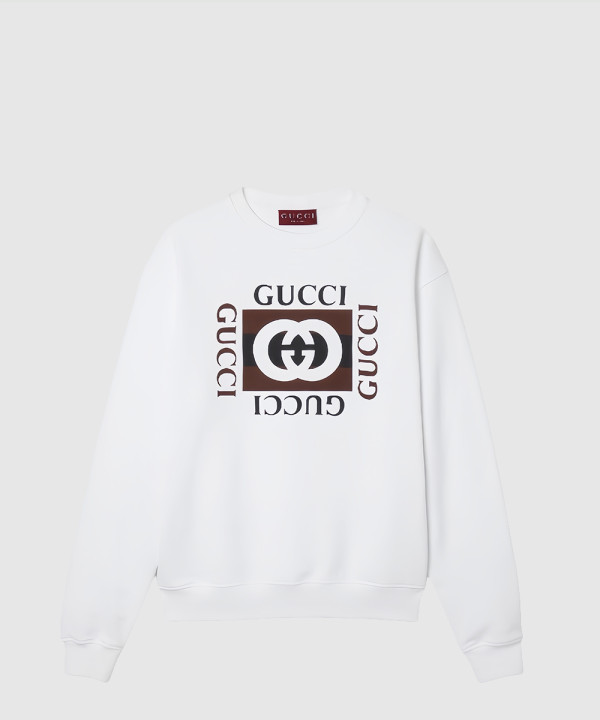 구찌 티셔츠 맨투맨