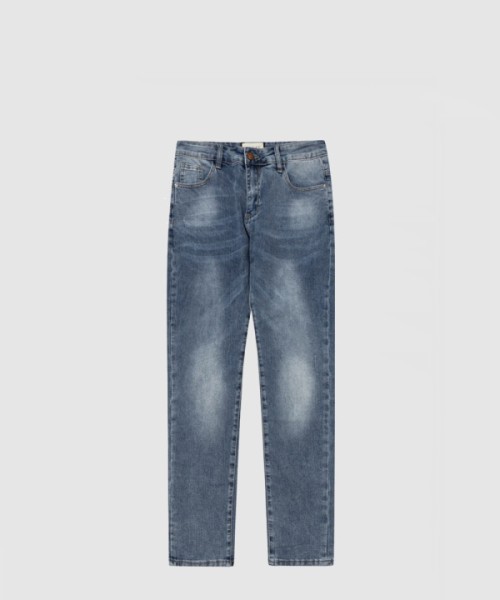 구찌 캐주얼 바지