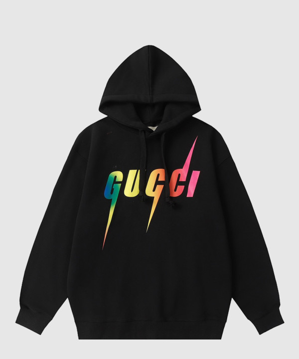 구찌 플라워 코튼