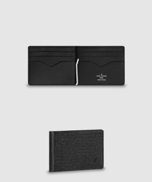 루이비통 팡스 월렛 M62978