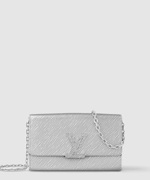 포쉐트 루이즈 M23358