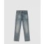 구찌 데님 팬츠