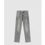 구찌 데님 팬츠