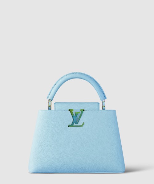 루이비통 카퓌신 BB M22054