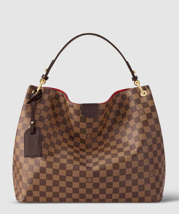 루이비통 그레이스풀 MM N44045