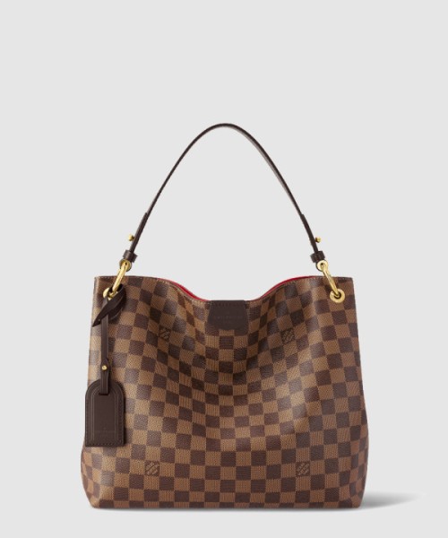 루이비통 그레이스풀 PM N44044
