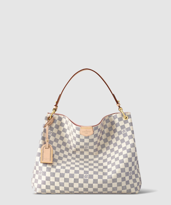 루이비통 그레이스풀 PM N42249