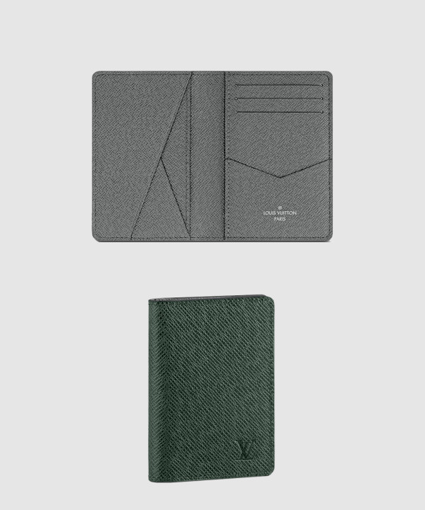 루이비통 포켓 오거나이저 M81550