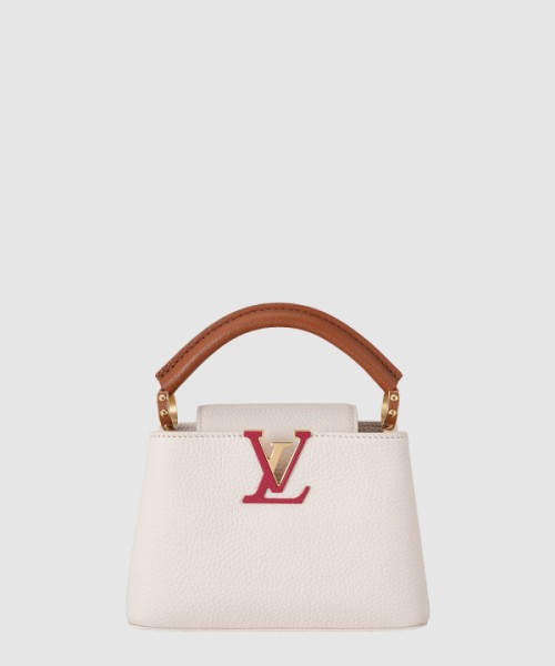 루이비통 카퓌신 미니 M59253