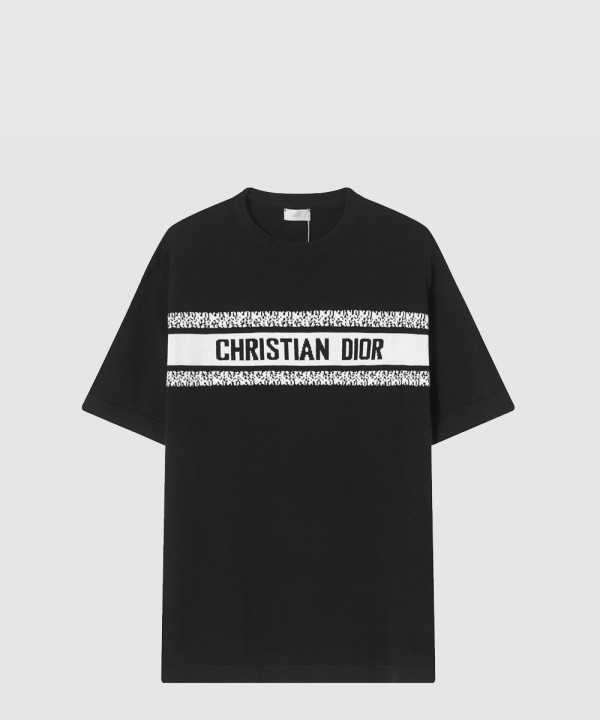 디올 티셔츠