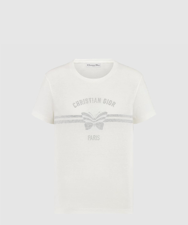 디올 티셔츠