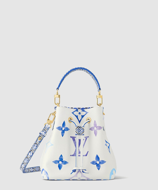 루이비통 네오노에 BB M22986