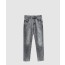 디올 데님 팬츠