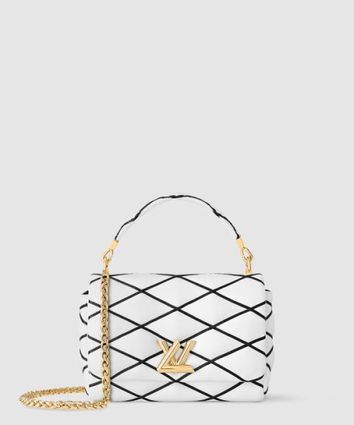 루이비통 GO-14 MM M22890