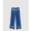 디올 데님 팬츠