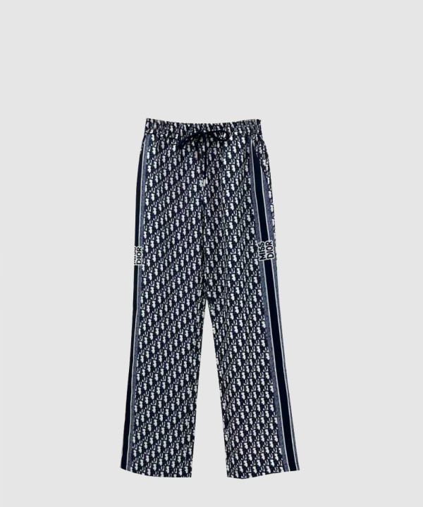 디올 캐주얼 바지