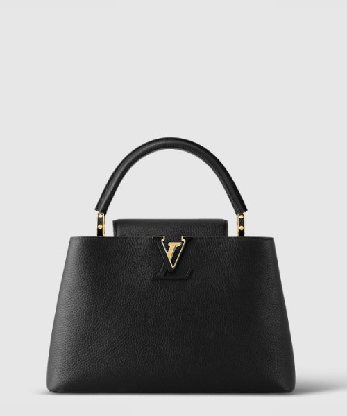 루이비통 카퓌신 MM M42259