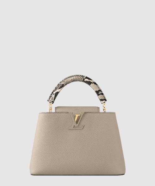 루이비통 카퓌신 BB N92040