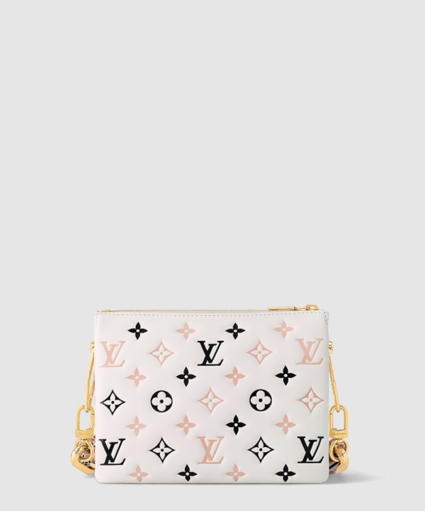 루이비통 BB 방석 가방 M22954