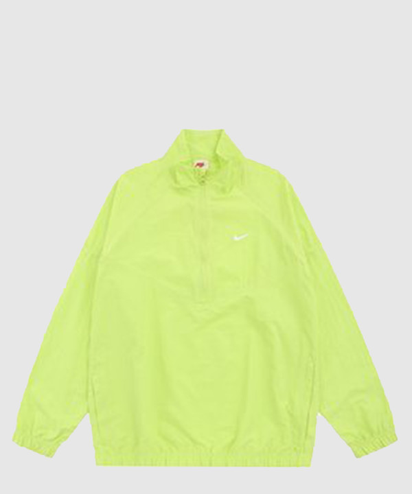 디올 로고 쇼트 재킷