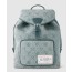 몽수리 백팩 M22534