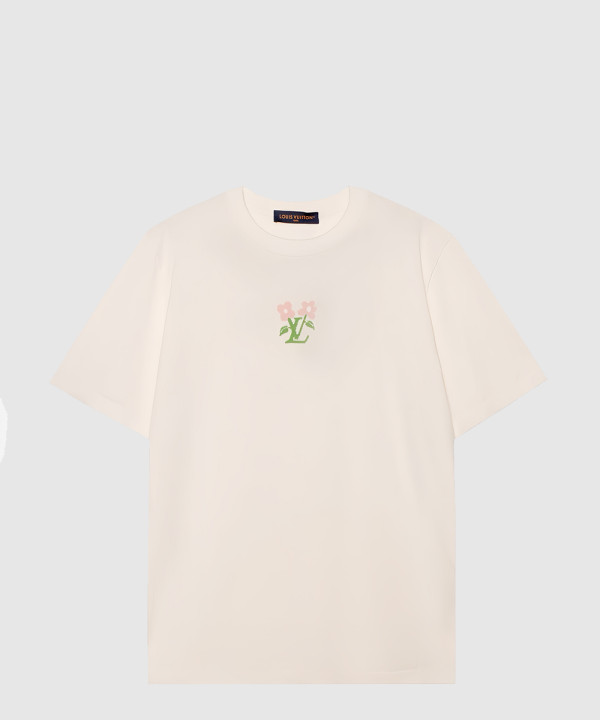 루이비통 티셔츠