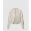 루이비통 케이블 니트 스트랩 가디건