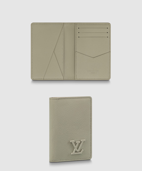 루이비통 포켓 오거나이저 M82277