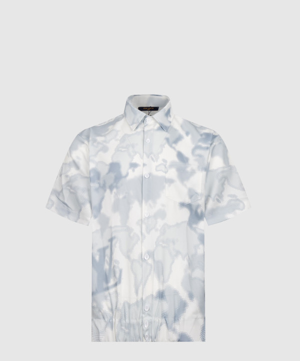 루이비통 셔츠 톱