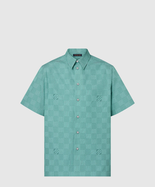 루이비통 셔츠 톱