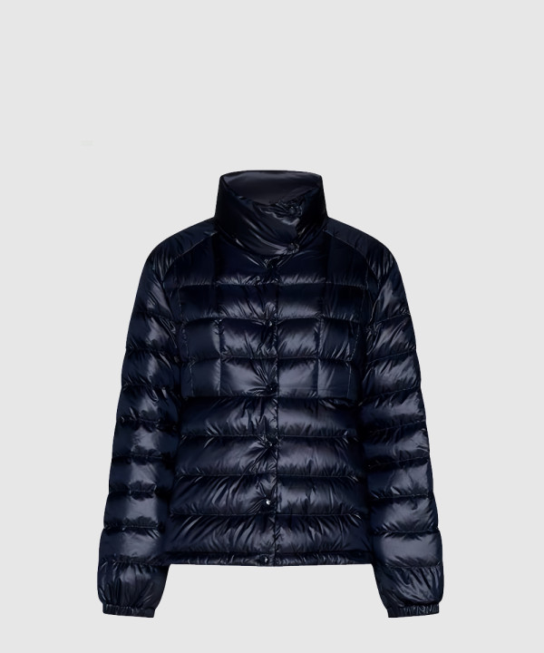 몽클레어 아미니아 다운 재킷
