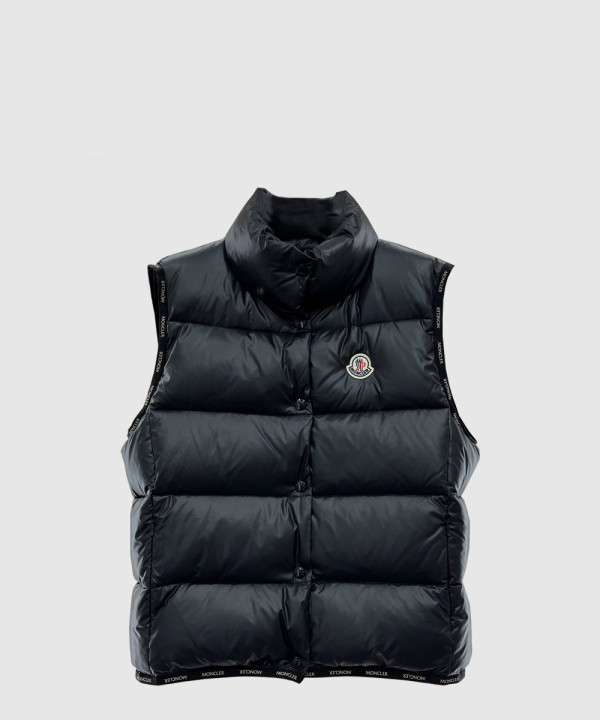 몽클레어 다운 베스트