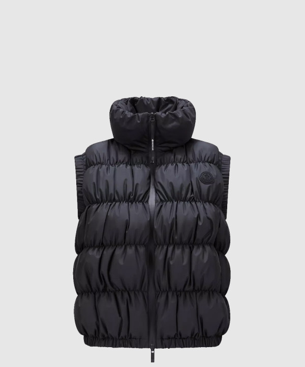 몽클레어 다운 베스트