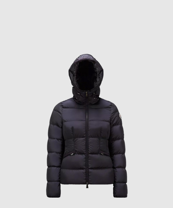 몽클레어 아보체 쇼트 다운 재킷