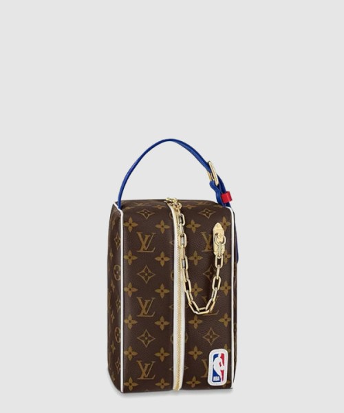 클록룸 돕 키트 M45588