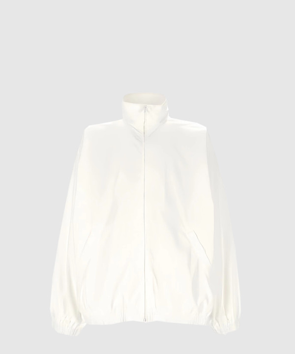 발렌시아가 자켓