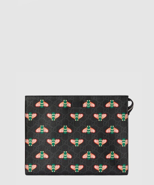 구찌 베스트리에 클러치 674873