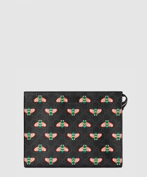 구찌 베스트리에 클러치 674873