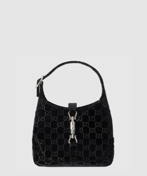 스몰 1961 재키 숄더백 764303