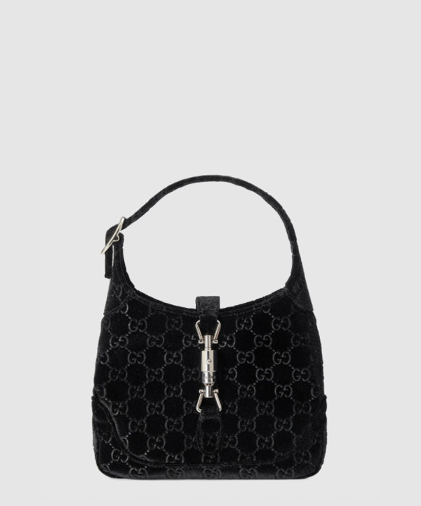 스몰 1961 재키 숄더백 764303