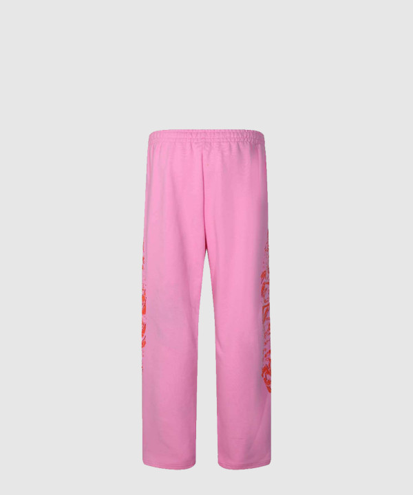 발렌시아가 캐주얼 팬츠