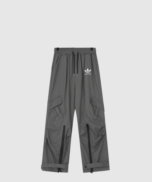 발렌시아가 캐주얼 팬츠