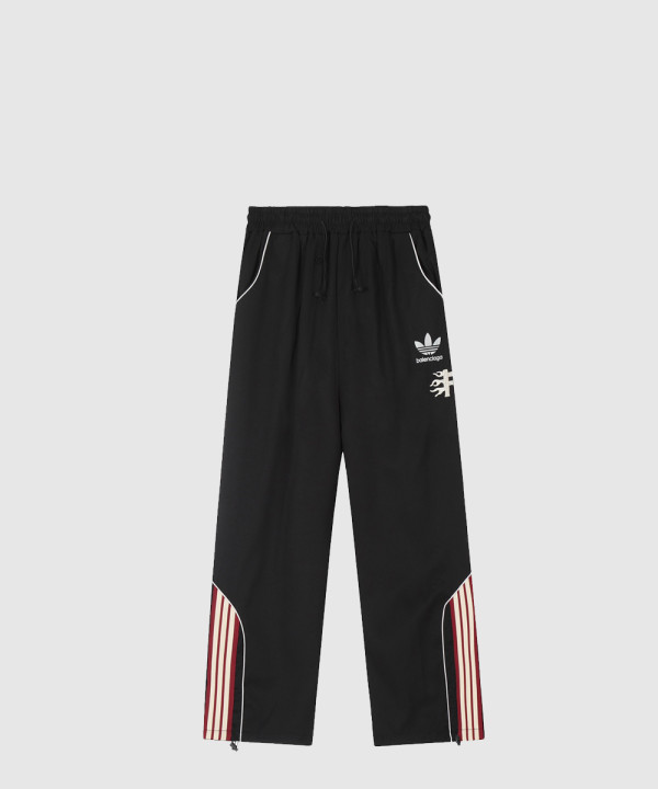 발렌시아가 캐주얼 팬츠