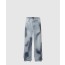 발렌시아가 데님 팬츠